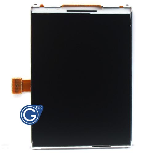 !Best Price ~ Gtoracer1 @ Samsung S3850 Corby 2 Lcd Sparepart,NEW !Best Price ~ Gtoracer1 @ Samsung S3850 Corby 2 Lcd Sparepart,NEW
