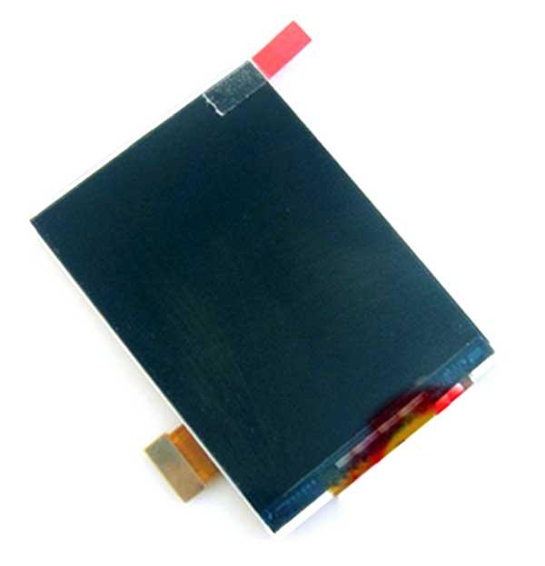 !Best Price ~ Gtoracer1 @ Samsung S5560 Lcd Sparepart,NEW !Best Price ~ Gtoracer1 @ Samsung S5560 Lcd Sparepart,NEW