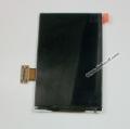 !Best Price ~ Gtoracer1 @ Samsung S5830 Galaxy Ace Lcd Sparepart,NEW !Best Price ~ Gtoracer1 @ Samsung S5830 Galaxy Ace Lcd Sparepart,NEW