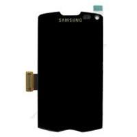 !Best Price ~ Gtoracer1 @ Samsung S8500 Wave Lcd Sparepart,NEW !Best Price ~ Gtoracer1 @ Samsung S8500 Wave Lcd Sparepart,NEW