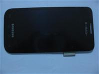 !Best Price ~ Gtoracer1 @ Samsung T959 Vibrant Lcd Sparepart,NEW !Best Price ~ Gtoracer1 @ Samsung T959 Vibrant Lcd Sparepart,NEW