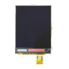 !Best Price ~ Gtoracer1 @ Sony Ericsson Z1010 LCD @ NEW @ ~ !Best Price ~ Gtoracer1 @ Sony Ericsson Z1010 LCD @ NEW @ ~