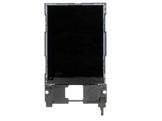 !Best Price ~ Gtoracer1 @ Sony Ericsson Z770 LCD @ NEW @ ~ !Best Price ~ Gtoracer1 @ Sony Ericsson Z770 LCD @ NEW @ ~
