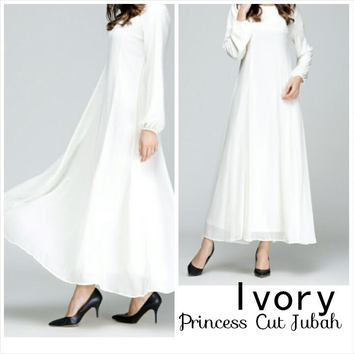 Jubah Dress With Design Princess Cutting | jubah dress with design princess cutting princess cut Jubah Dress With Design Princess Cutting | jubah dress with design princess cutting princess cut