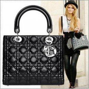 chanel 1113 outlet for women