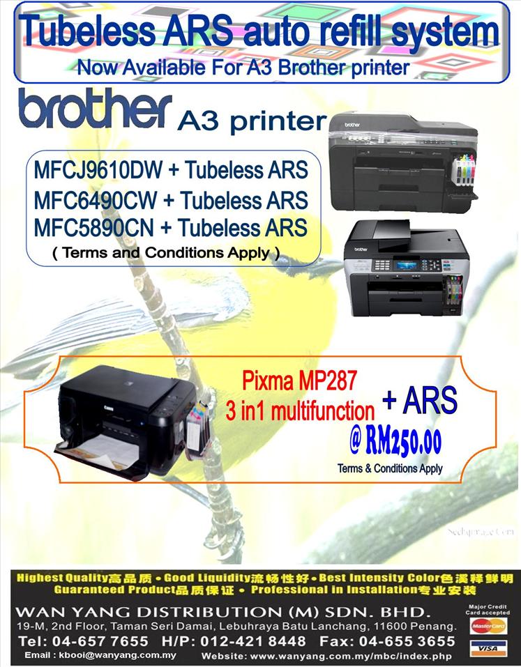 printer-ars-one-price-wanyang-1211-08-wanyang@3.jpg