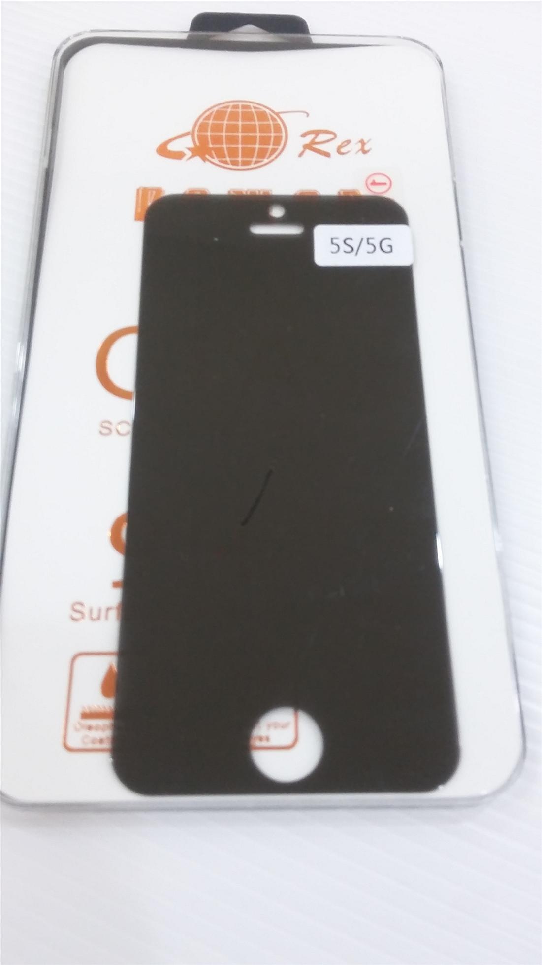 privacy tempered glass ip 5 5s end 5 24 2016 12 48 00 pm myt privacy tempered glass ip 5 5s end 5 24 2016 12 48 00 pm myt