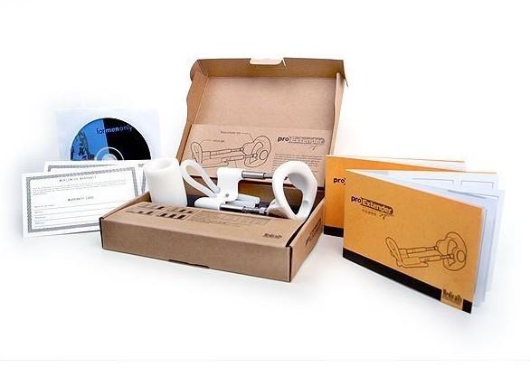 PROEXTENDER (BASIC) - ALAT PEMANJANGAN ZAKAR #1 DI MALAYSIA PROEXTENDER (BASIC) - ALAT PEMANJANGAN ZAKAR #1 DI MALAYSIA