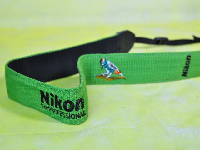 professional-nikon-green-hard-wood-pecker-strap-nikon-dslr-camera-ebest-1310-04-EBEST@8.jpg