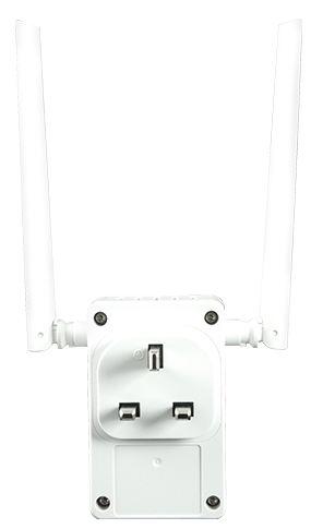 PROLiNK®AC750 Concurrent Dual-Band Strong Wifi AC Extender