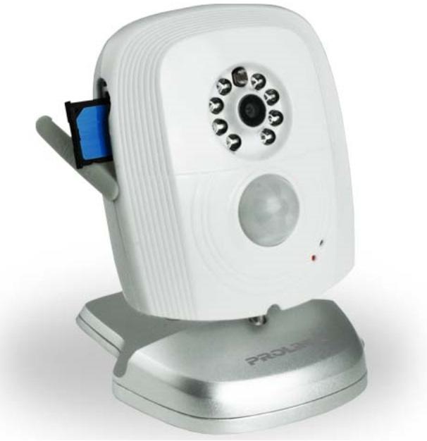prolink phc105 gsm 3g cctv alarm 2 i end 8 1 2017 12 00 am prolink phc105 gsm 3g cctv alarm 2 i end 8 1 2017 12 00 am