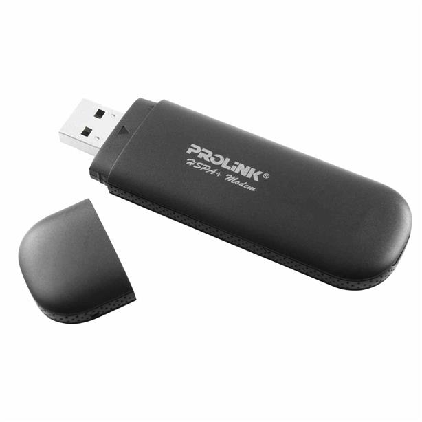 prolink phs600 21 6mbps hspa usb mo end 9 22 2017 1 15 pm prolink phs600 21 6mbps hspa usb mo end 9 22 2017 1 15 pm