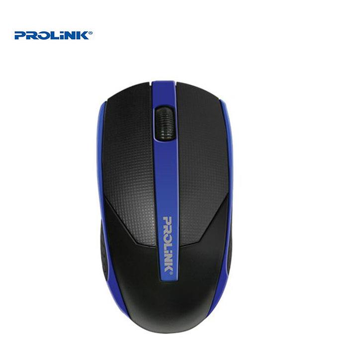 prolink pmw5002 wireless optical mic end 6 10 2018 6 00 pm prolink pmw5002 wireless optical mic end 6 10 2018 6 00 pm