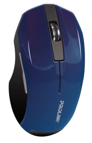 prolink-pmw6001-wireless-mouse-blue-myfa
