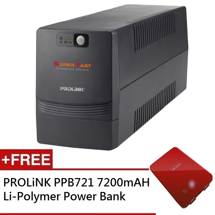 prolink pro1201sfc 1200va ups with end 3 23 2017 11 am prolink pro1201sfc 1200va ups with end 3 23 2017 11 am
