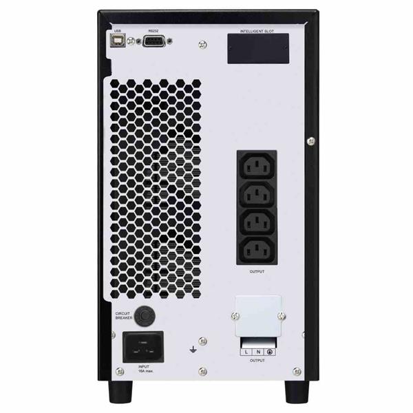 prolink pro903ws 3kva 2400w professi end 8 1 2017 12 00 am prolink pro903ws 3kva 2400w professi end 8 1 2017 12 00 am