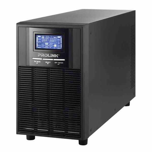 prolink pro903ws 3kva 2400w professi end 8 1 2017 12 00 am prolink pro903ws 3kva 2400w professi end 8 1 2017 12 00 am