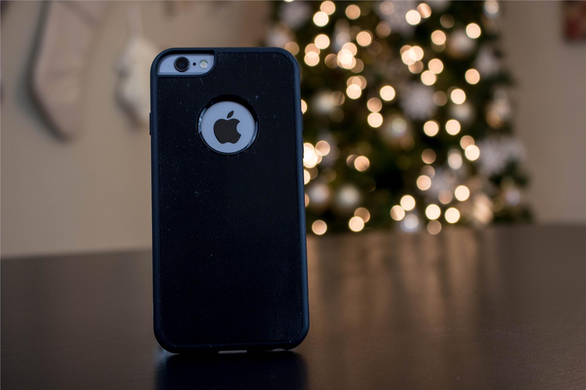 Goat case coupon code