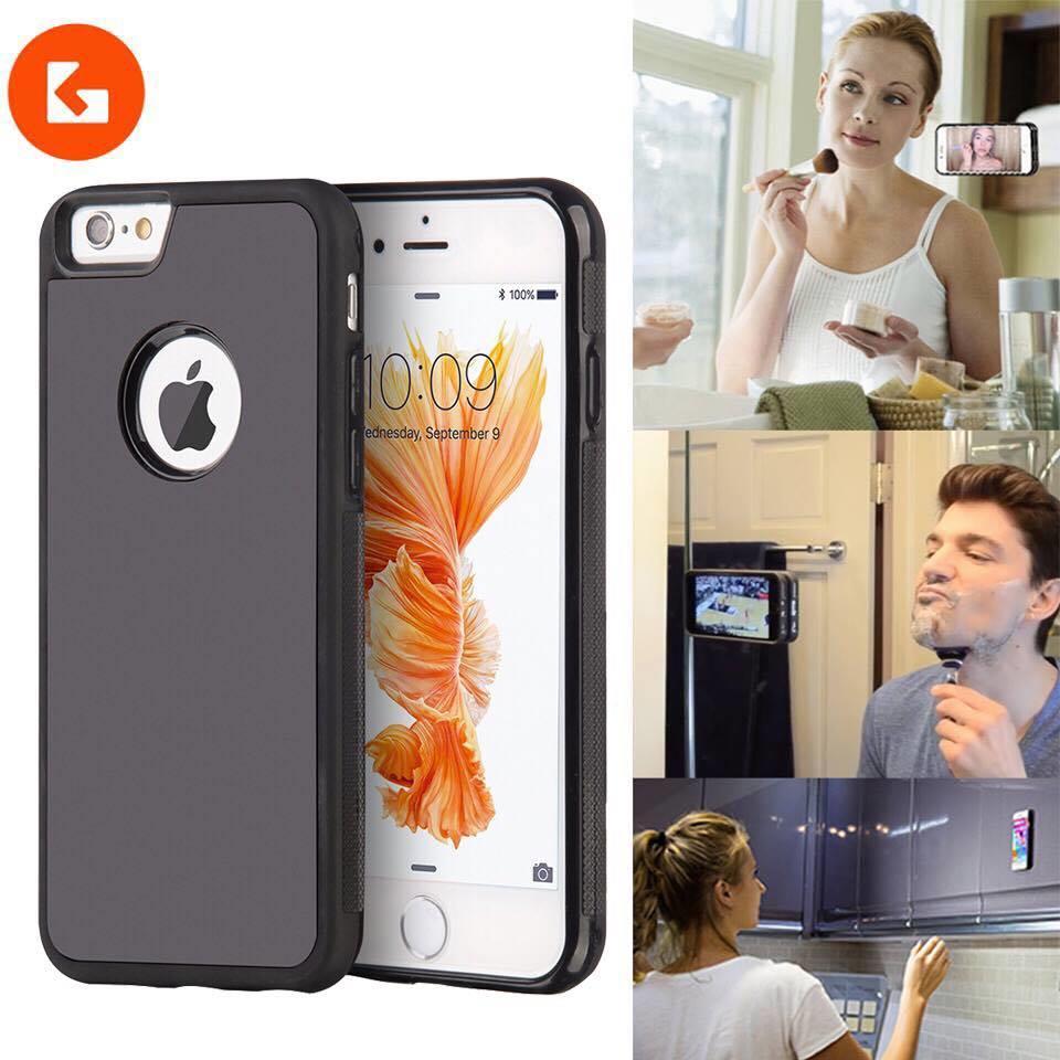 promo anti gravity for iphone end 4 18 2018 8 14 pm promo anti gravity for iphone end 4 18 2018 8 14 pm