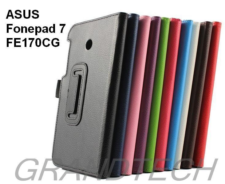 promo asus fonepad 7 fe170 fe170cg magnet standabl end 5 8 2016 6 10 00 pm promo asus fonepad 7 fe170 fe170cg magnet standabl end 5 8 2016 6 10 00 pm