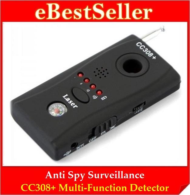 My spy discount coupon
