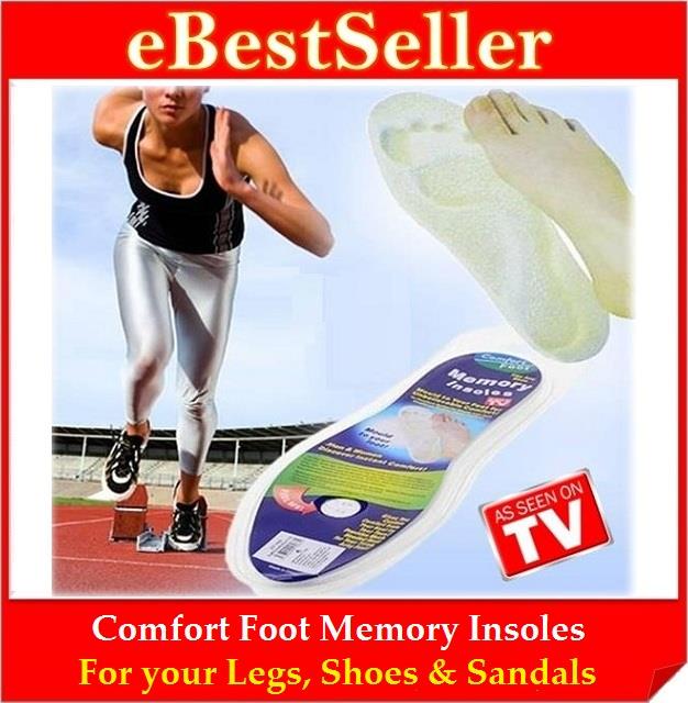For your legs discount coupon