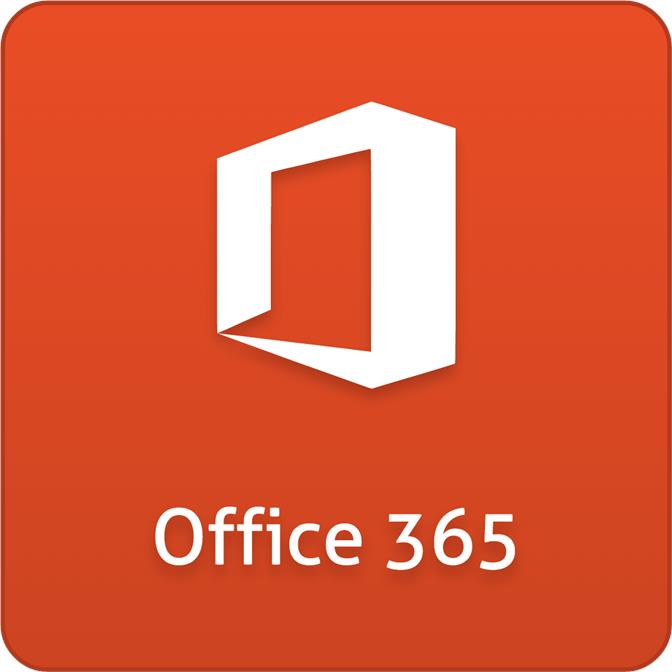 Discount coupon for microsoft office for mac
