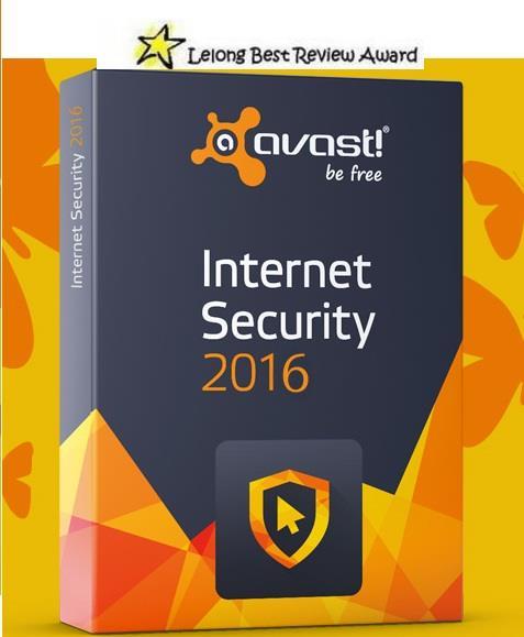 Avast 3 coupons soundcloud