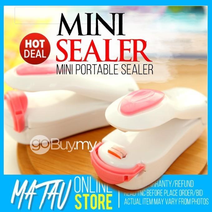 promo portable handy mini sealer end 11 21 2017 12 22 am promo portable handy mini sealer end 11 21 2017 12 22 am