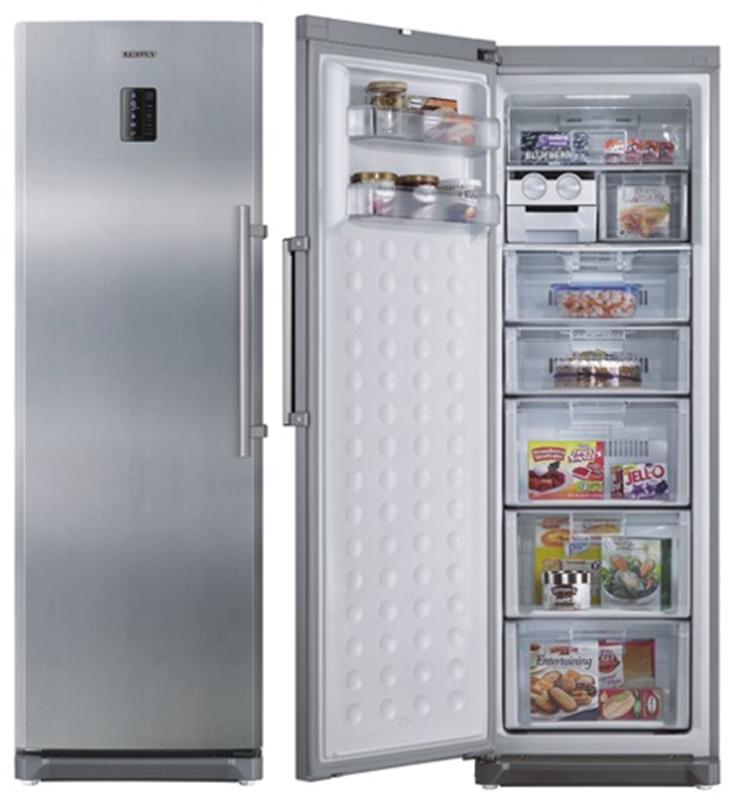 Best Refrigerator Brands Refrigerator Reviews - Consumer Reports