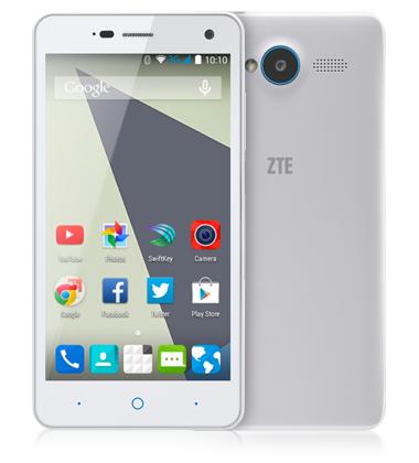 promosi handphone zte blade l3 origin end 7 7 2015 4 15 pm promosi handphone zte blade l3 origin end 7 7 2015 4 15 pm