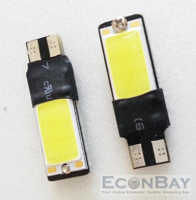 http://76.my/Malaysia/promotion-high-brightness-smd-led-car-fog-light-bulb-t10-w5w-6w-econbay-1408-08-EconBay@1.jpg