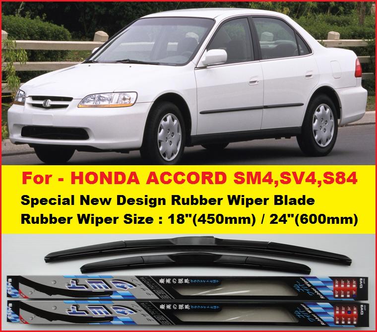 Honda accessories promotional code #2