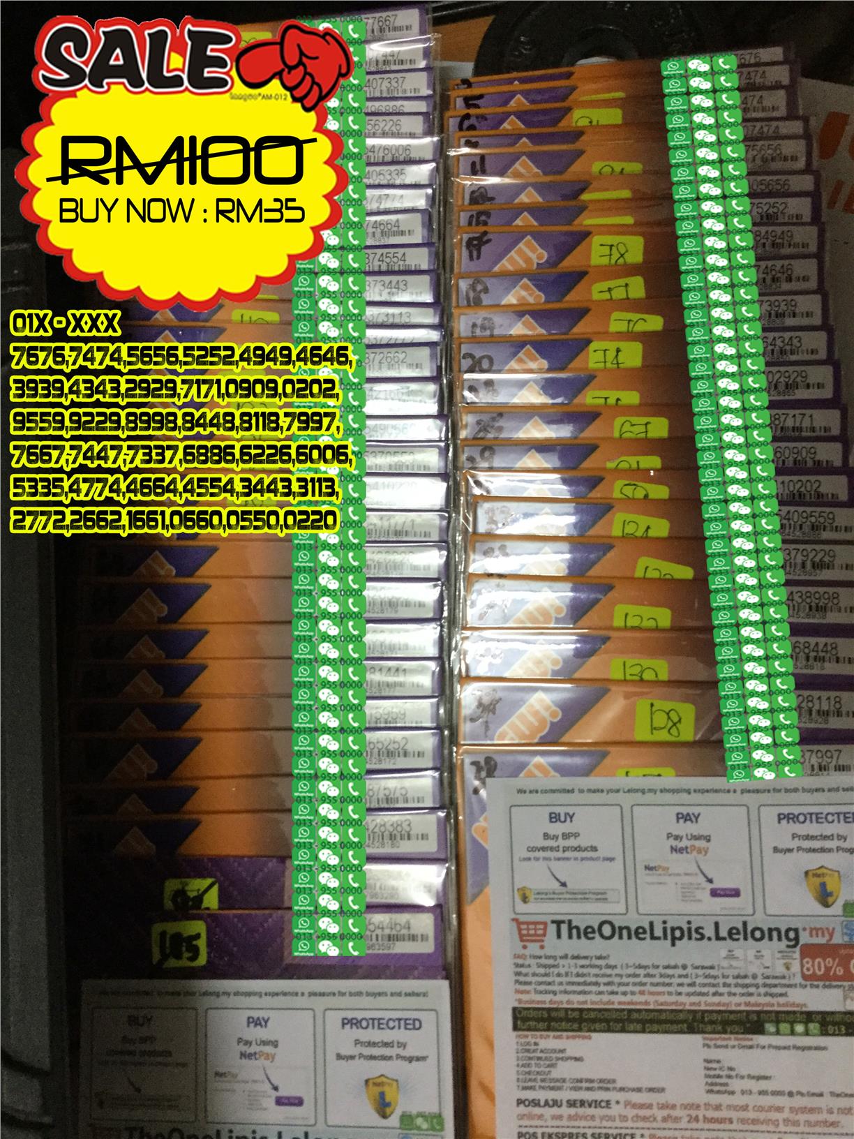 promotion-vip-prepaid-number-7676-7474-5656-5252-4949-4646-rm35-net-theonelipis-1612-31-theonelipis@10.jpg