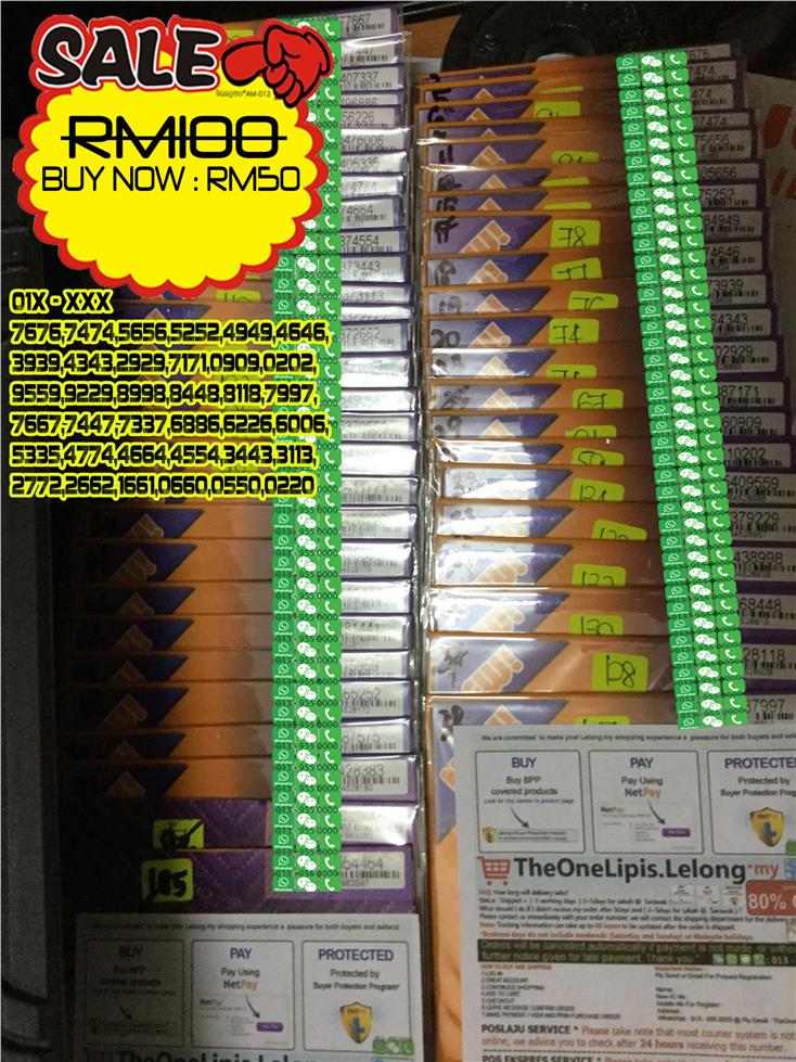 promotion-vip-prepaid-number-7676-7474-5656-5252-4949-start-rm50-theonelipis-1701-09-theonelipis@2.jpg