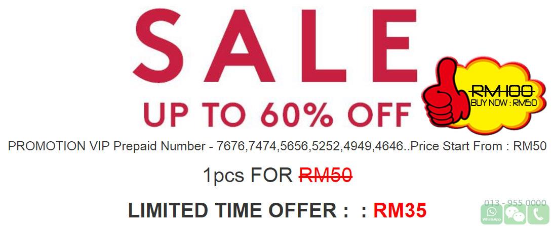 promotion-vip-prepaid-number-7676-7474-5656-5252-4949-start-rm50-theonelipis-1702-07-theonelipis@2.jpg