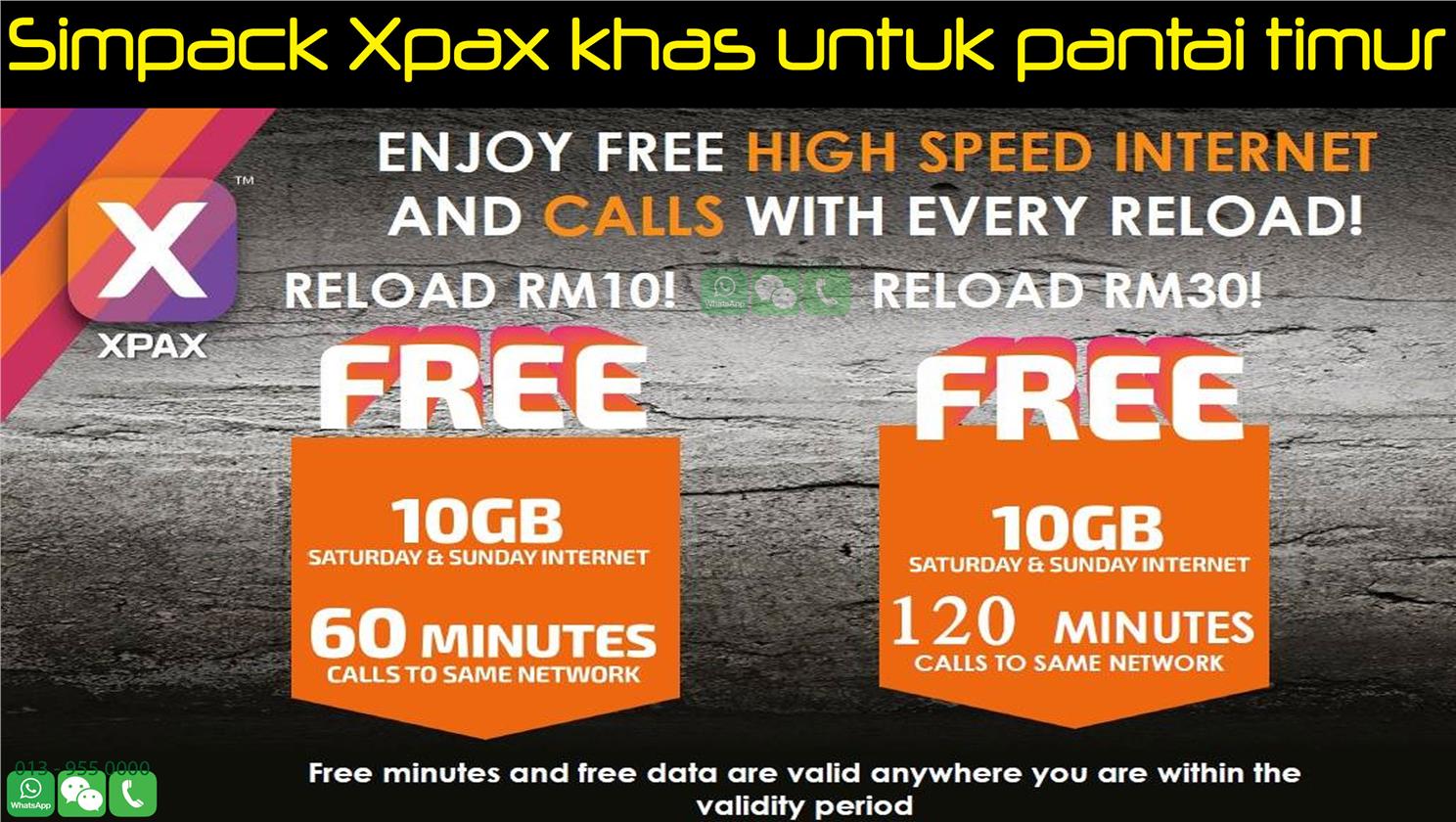 promotion-vip-prepaid-number-7676-7474-5656-5252-4949-start-rm50-theonelipis-1702-15-theonelipis@5.jpg