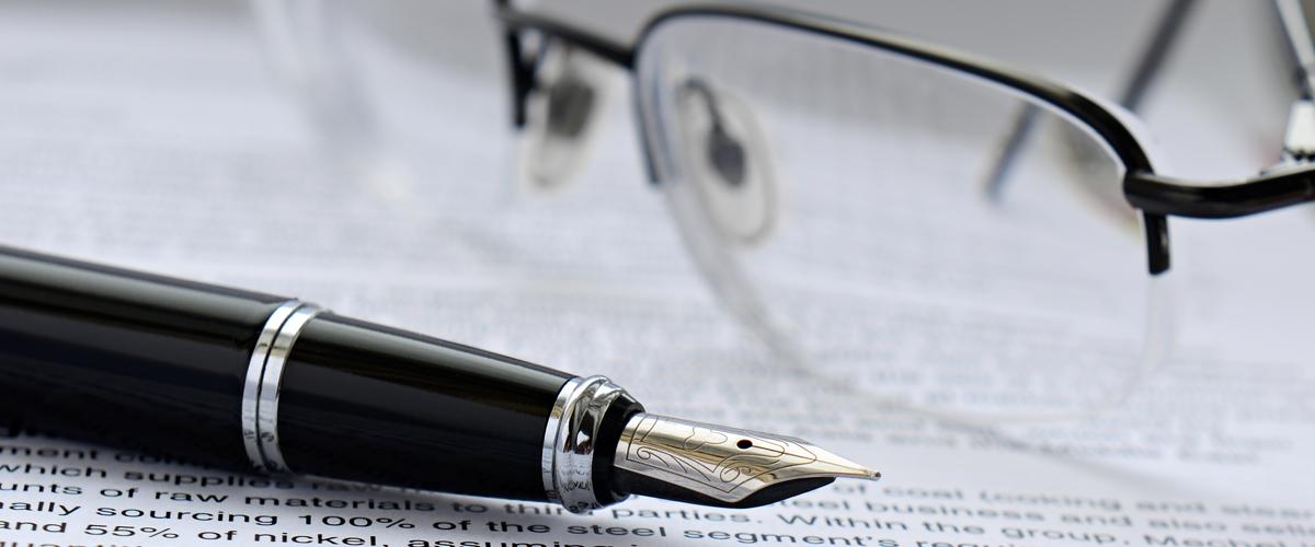 History ee exemplar picture