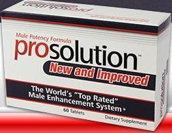 PROSOLUTION Pills - manhood enlargement in 2 weeks!! PROSOLUTION Pills - manhood enlargement in 2 weeks!!