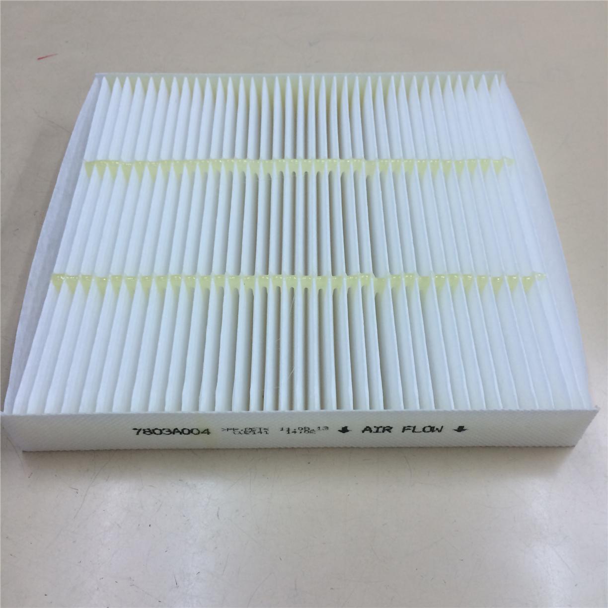 Cabin Watches And Air Filter On proton inspira blower cabin end 5 27 2018 10 48 pm myt Cabin Watches And Air Filter On proton inspira blower cabin end 5 27 2018 10 48 pm myt