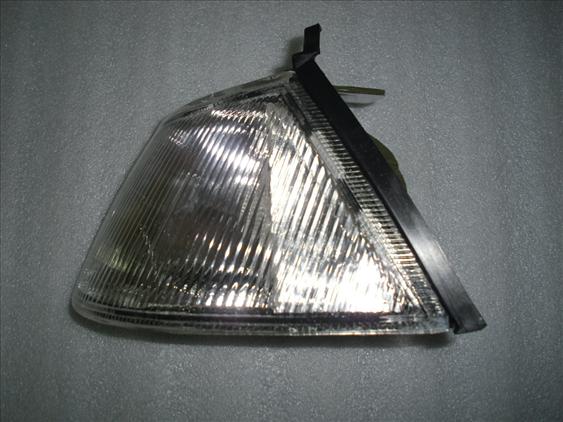 proton iswara replacement parts par end 2 23 2017 12 48 pm proton iswara replacement parts par end 2 23 2017 12 48 pm