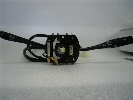 proton saga 8v replacement parts hea end 9 22 2017 3 12 pm proton saga 8v replacement parts hea end 9 22 2017 3 12 pm