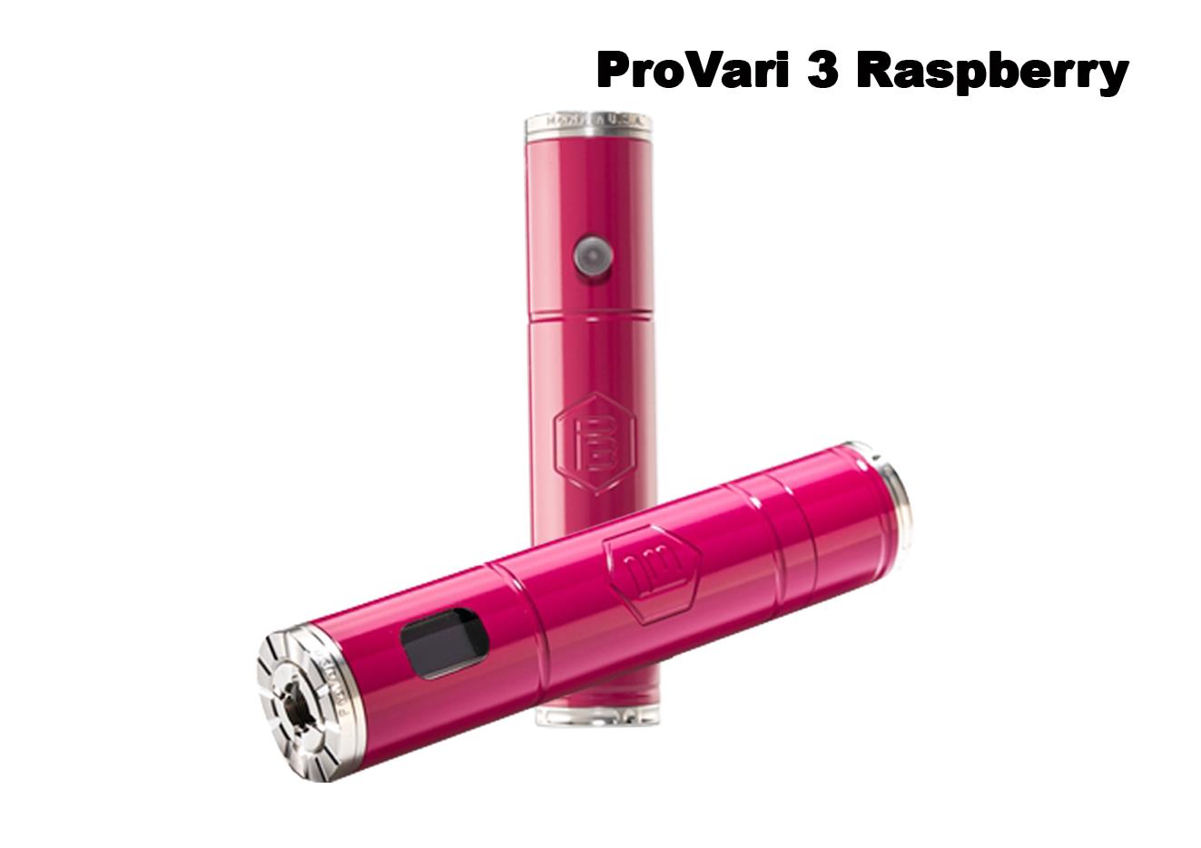 Provari / Provari Stealth : electronic_cigarette / See more ideas about