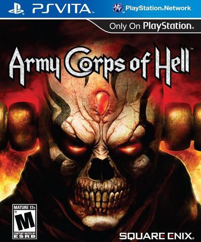 ps-vita-game-army-corps-hell-r3-sealed-pbbcasio-1202-24-pbbcasio@3.jpg