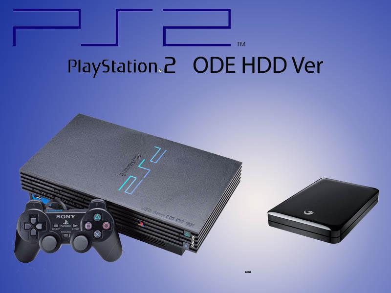 ps2 ode 250gb disk end 5 31 2019 4 08 am ps2 ode 250gb disk end 5 31 2019 4 08 am