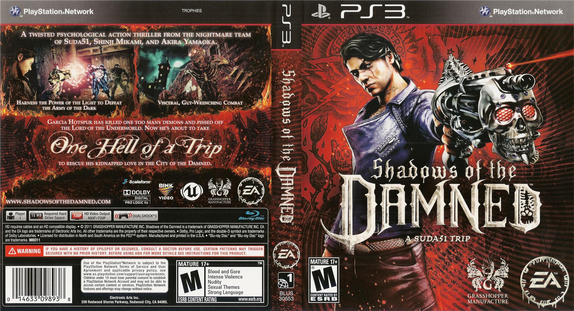 ps3-shadow-damned-pre-owned-mygameshop-1504-28-mygameshop@7.jpg