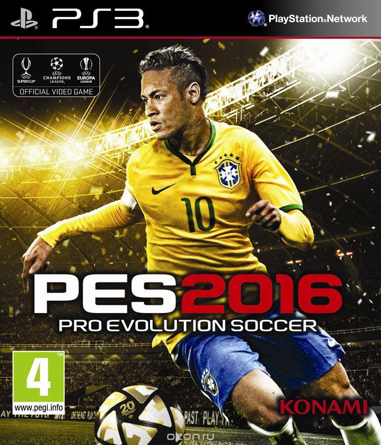 игры ps3 2016 скачать