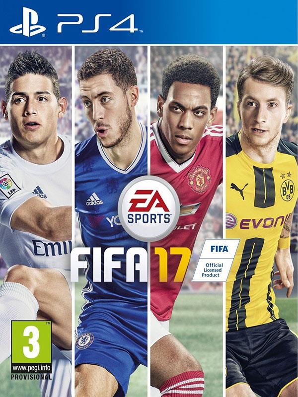 ps4 fifa 17 standard edition end 10 13 2018 7 15 pm myt ps4 fifa 17 standard edition end 10 13 2018 7 15 pm myt