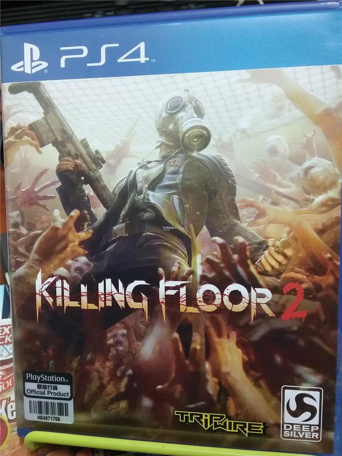top 28 killing floor 2 join friends ps4 killing floor top 28 killing floor 2 join friends ps4 killing floor