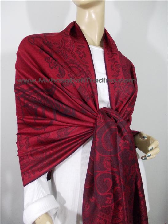 psfb006 pashmina shawl murah silk johor end time 5 8 2014 2 31 00 am myt psfb006 pashmina shawl murah silk johor end time 5 8 2014 2 31 00 am myt